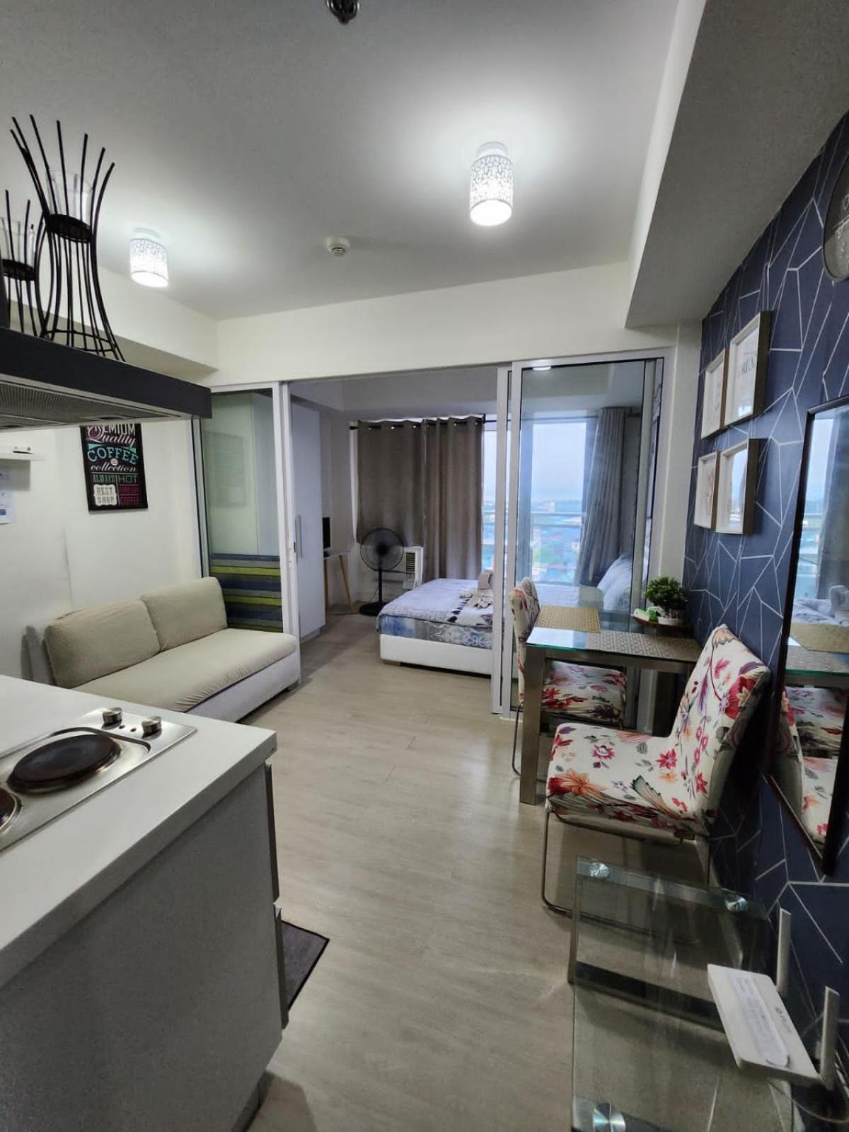 Azure Urban Resort, photo 89