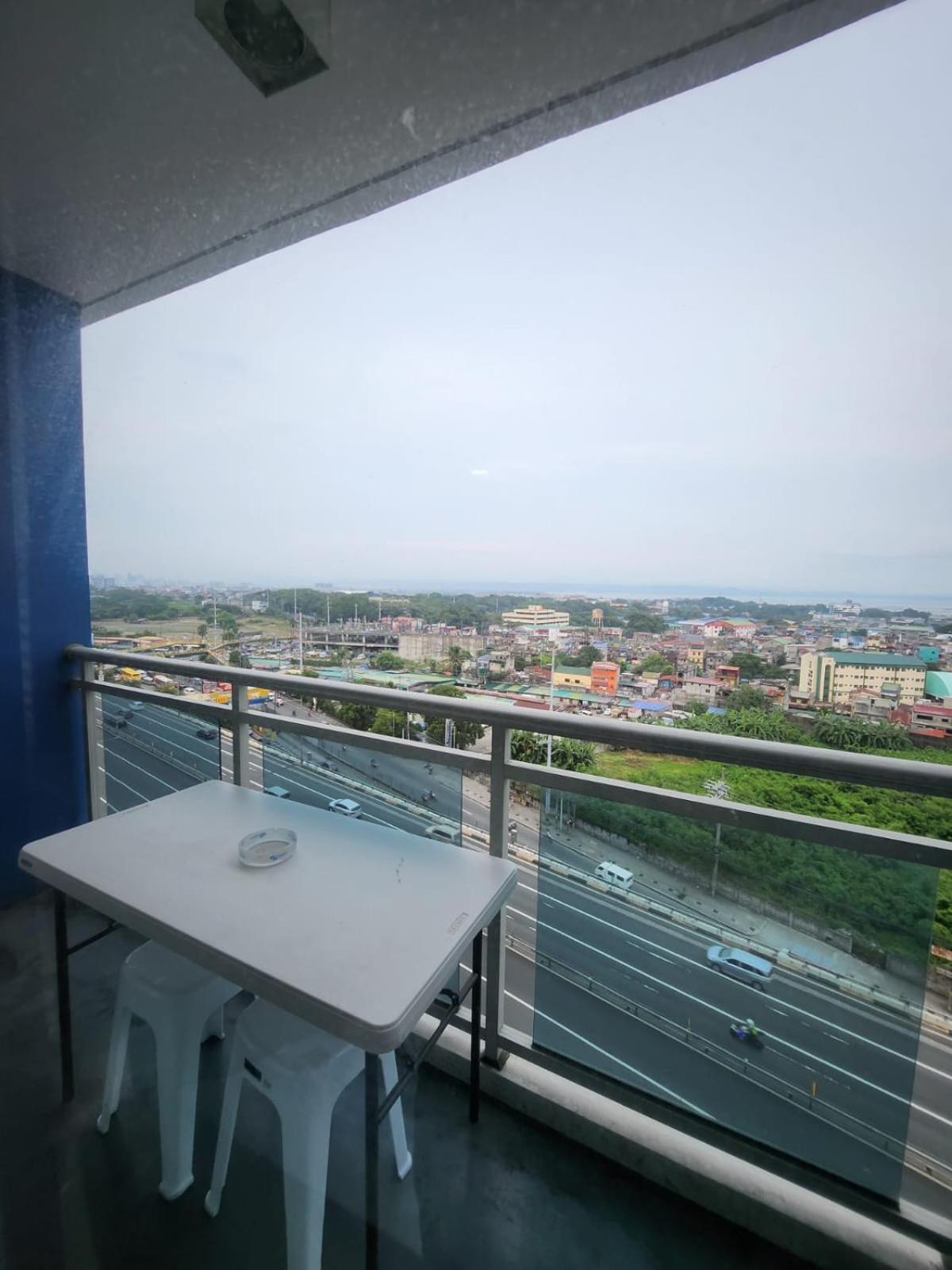 Azure Urban Resort, photo 160
