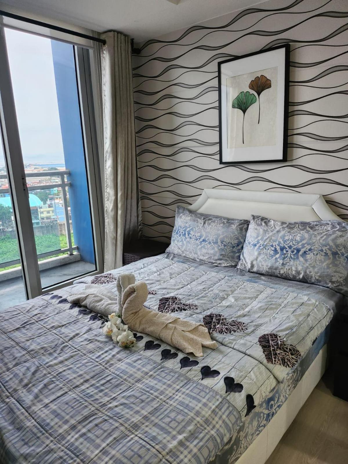 Azure Urban Resort, photo 155