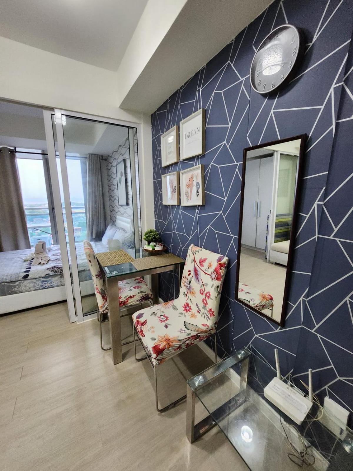 Azure Urban Resort, photo 131