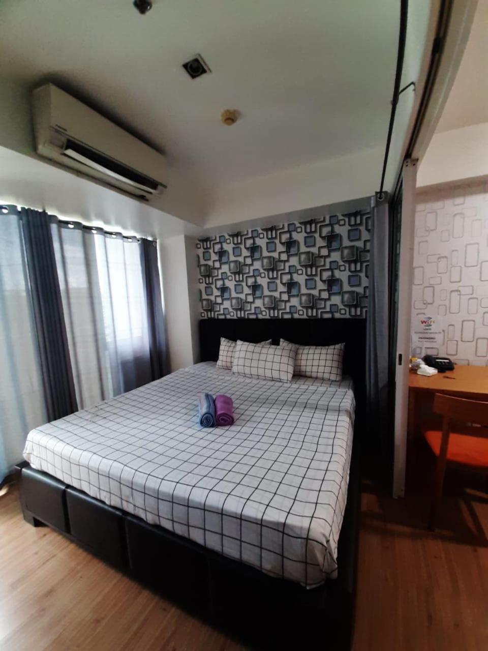 Azure Urban Resort, photo 123
