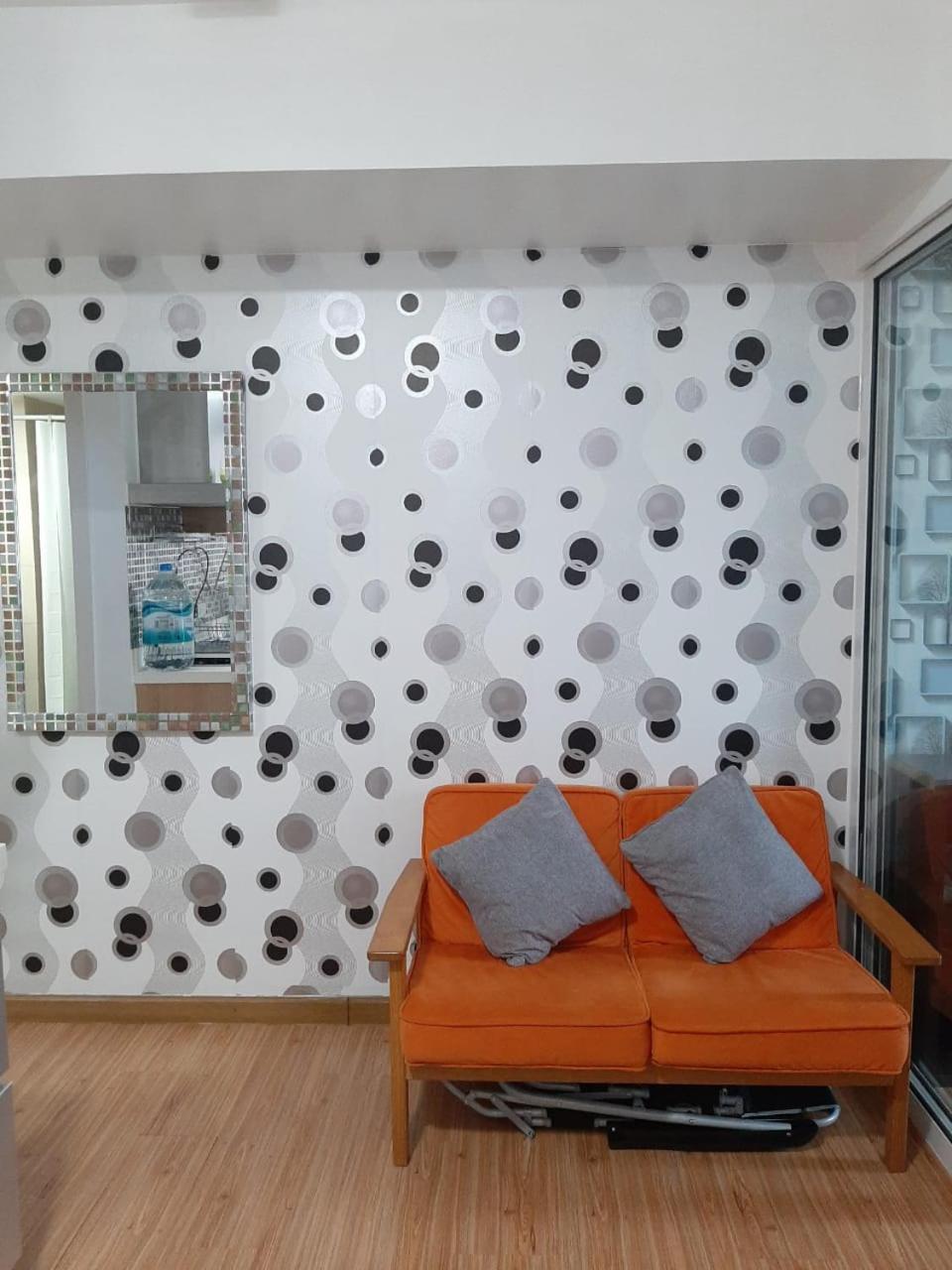 Azure Urban Resort, photo 90