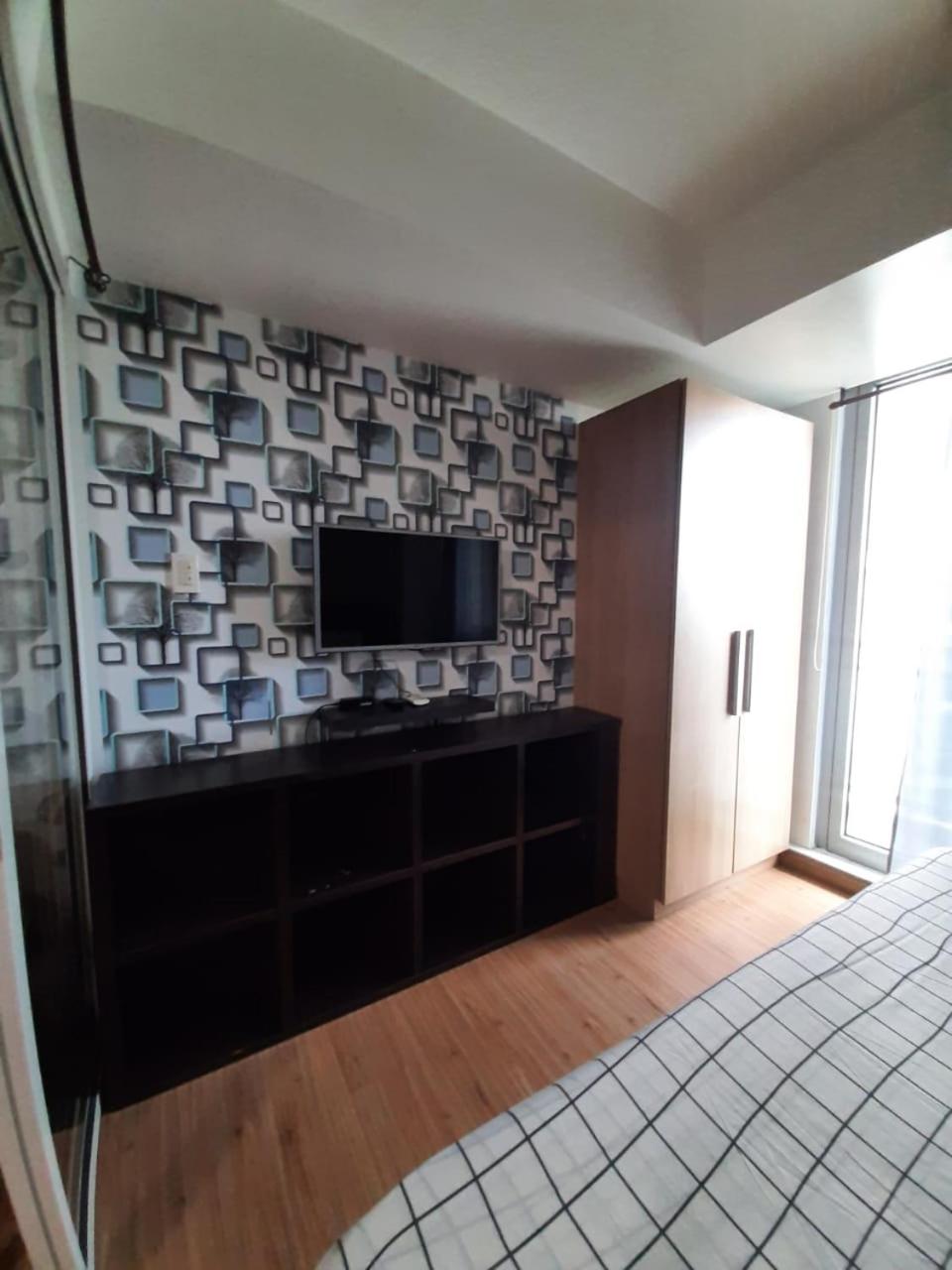 Azure Urban Resort, photo 124