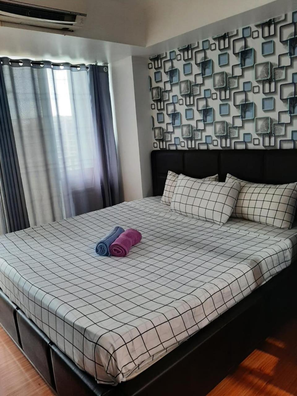 Azure Urban Resort, photo 125