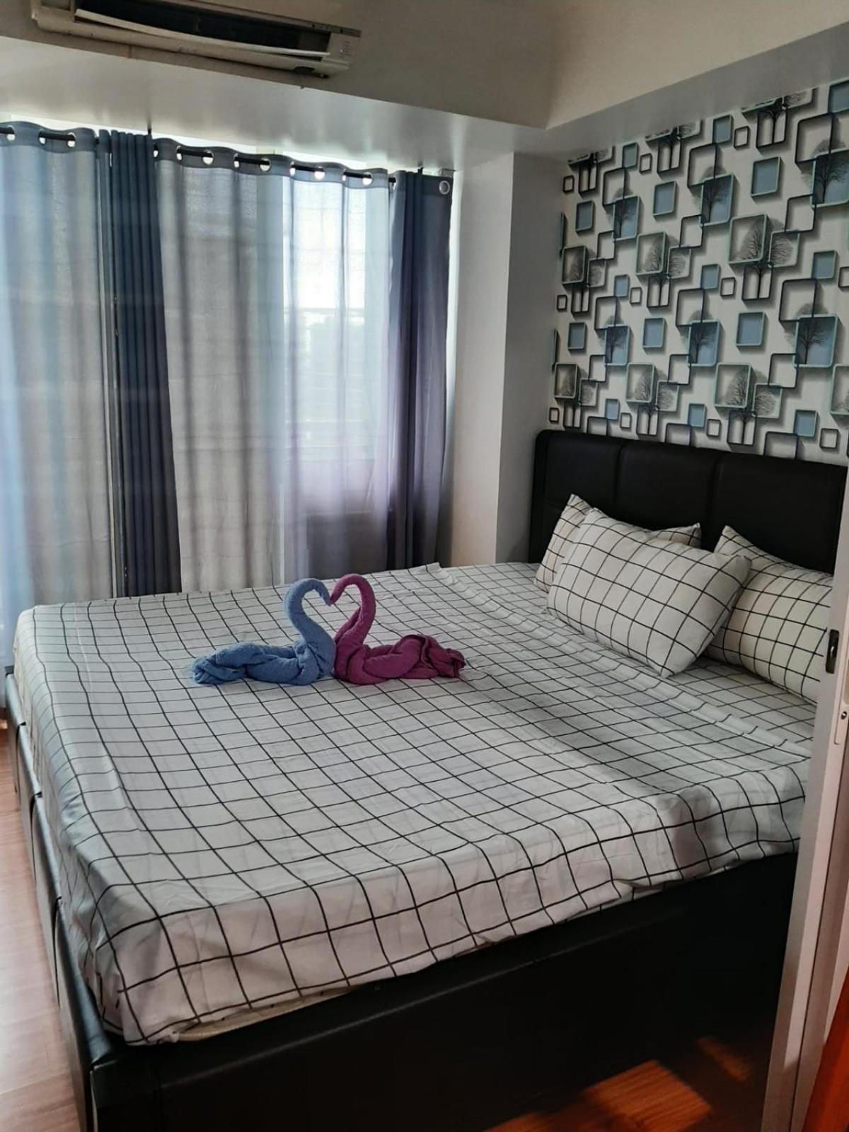 Azure Urban Resort, photo 122