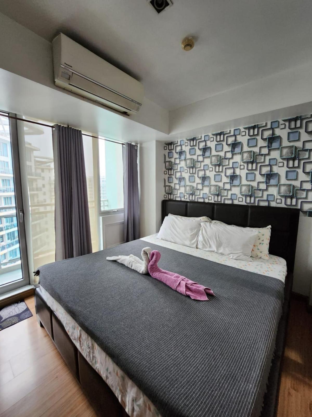 Azure Urban Resort, photo 62