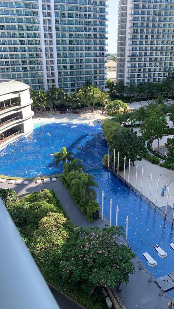 Azure Urban Resort, photo 157