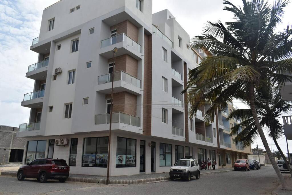 Casa Mirka App 13