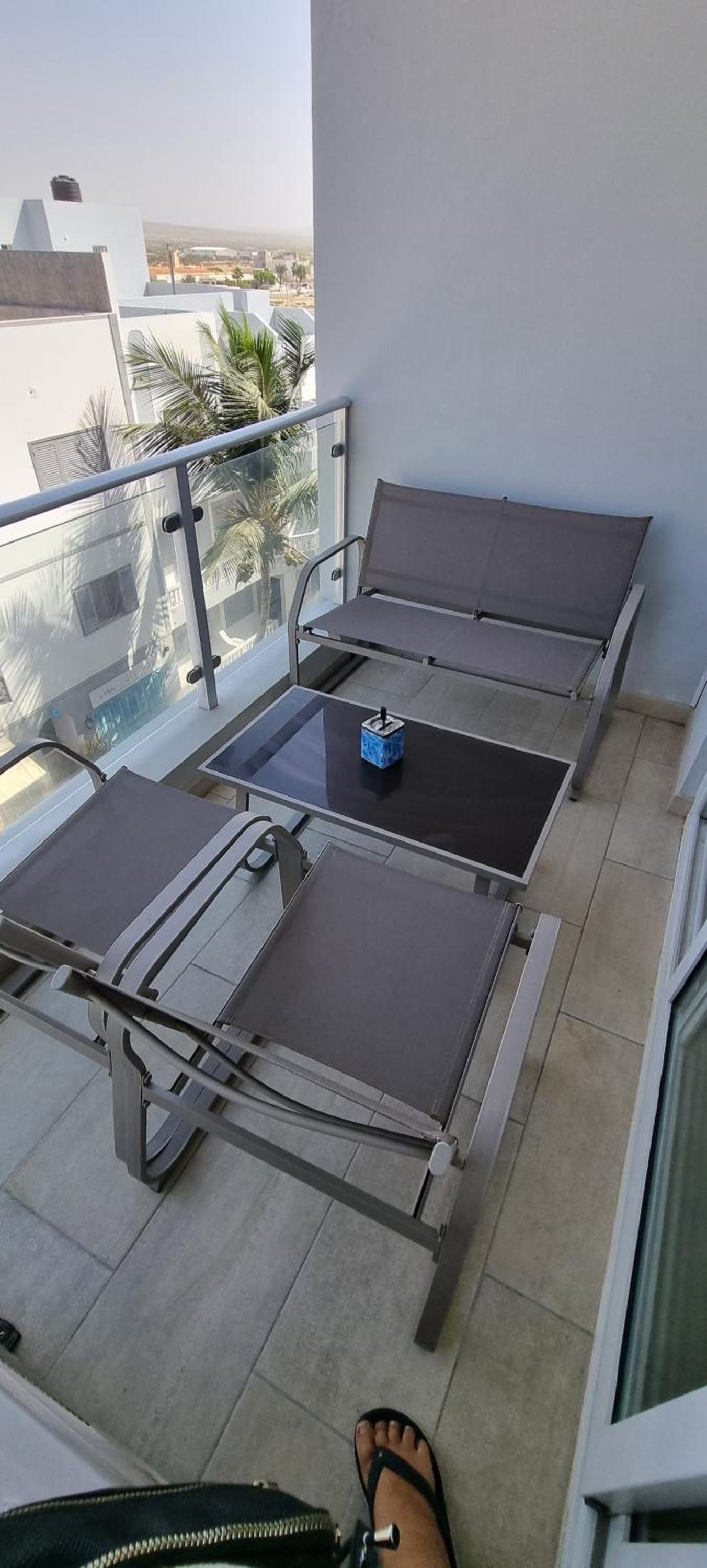Casa Mirka App 13