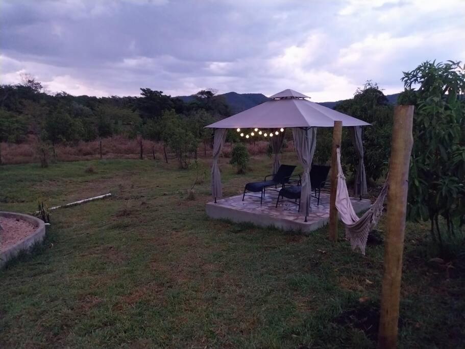 Solar Piri