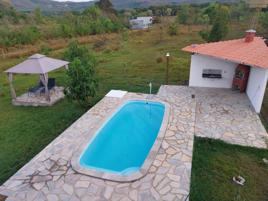 Solar Piri