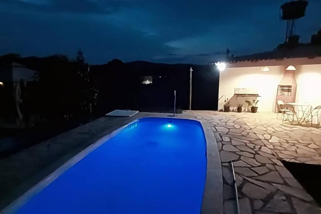 Solar Piri