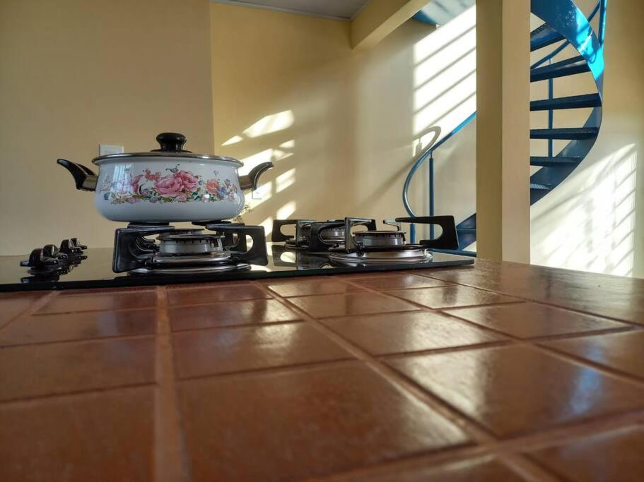Solar Piri