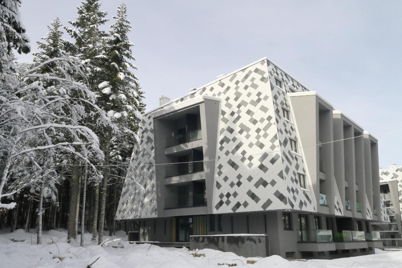 Bjelasnica A12