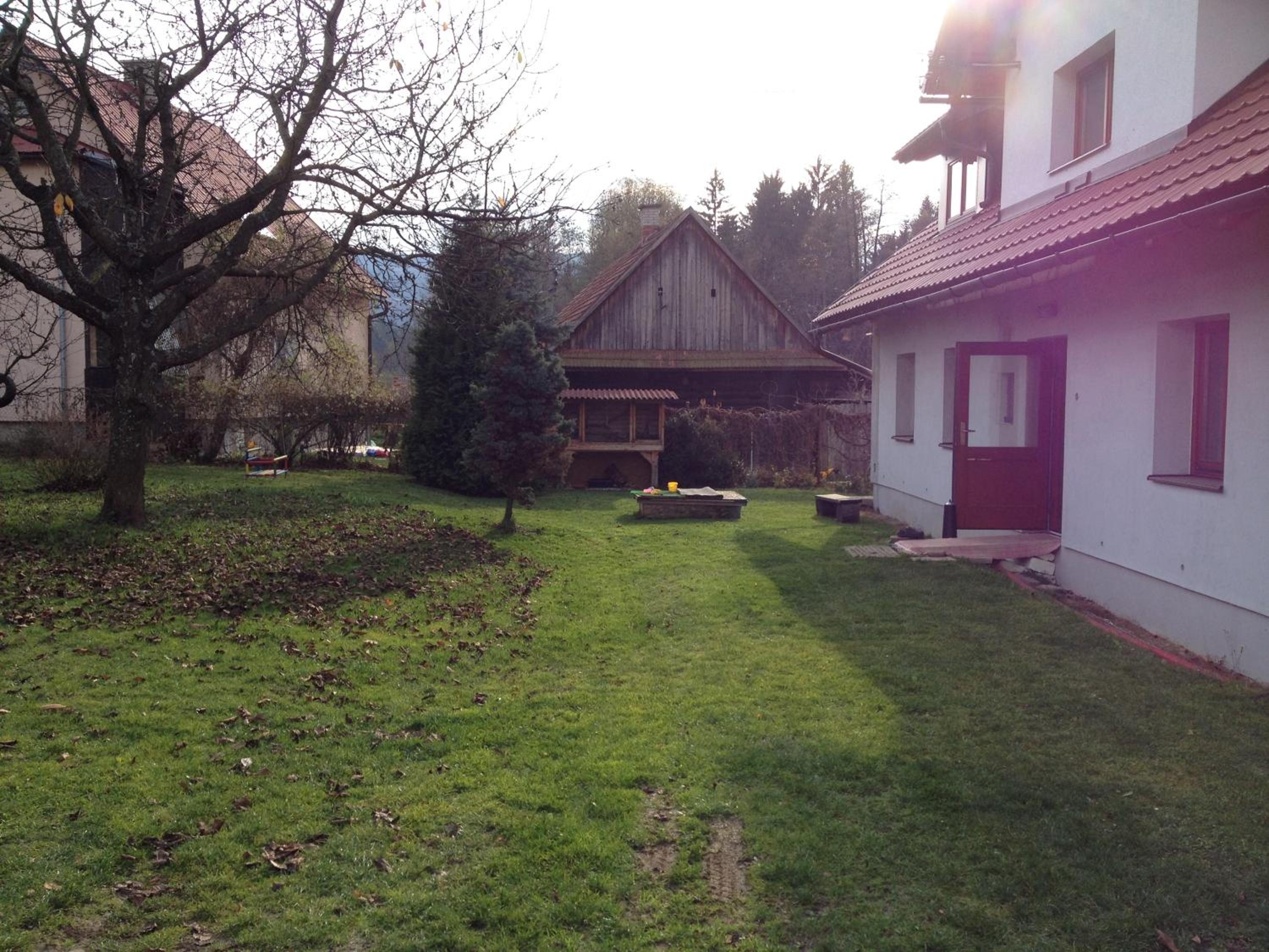 Photo 25