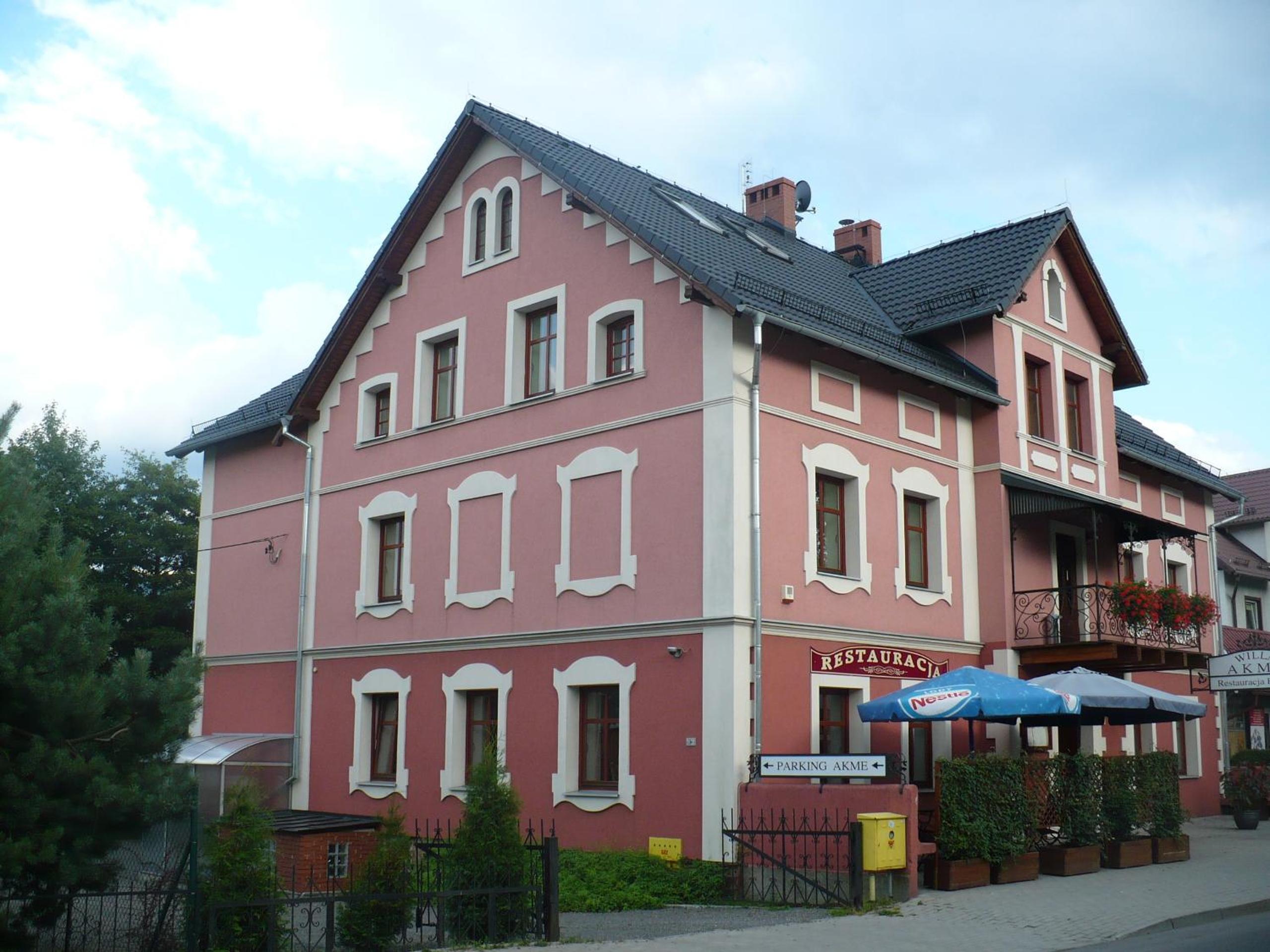 Photo 60
