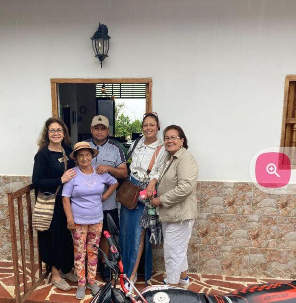 Hostal posada San jose