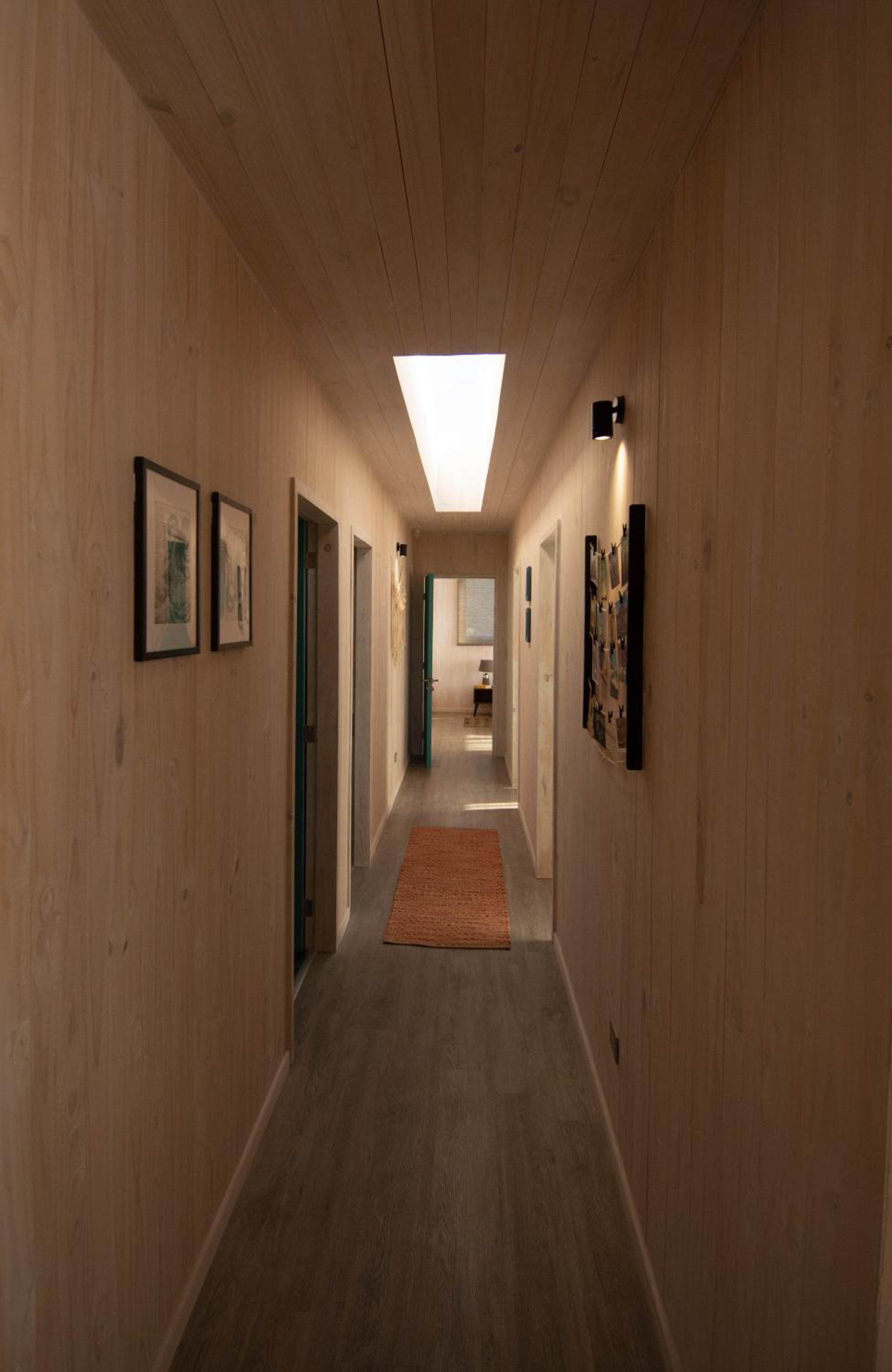 Casa Encuentro