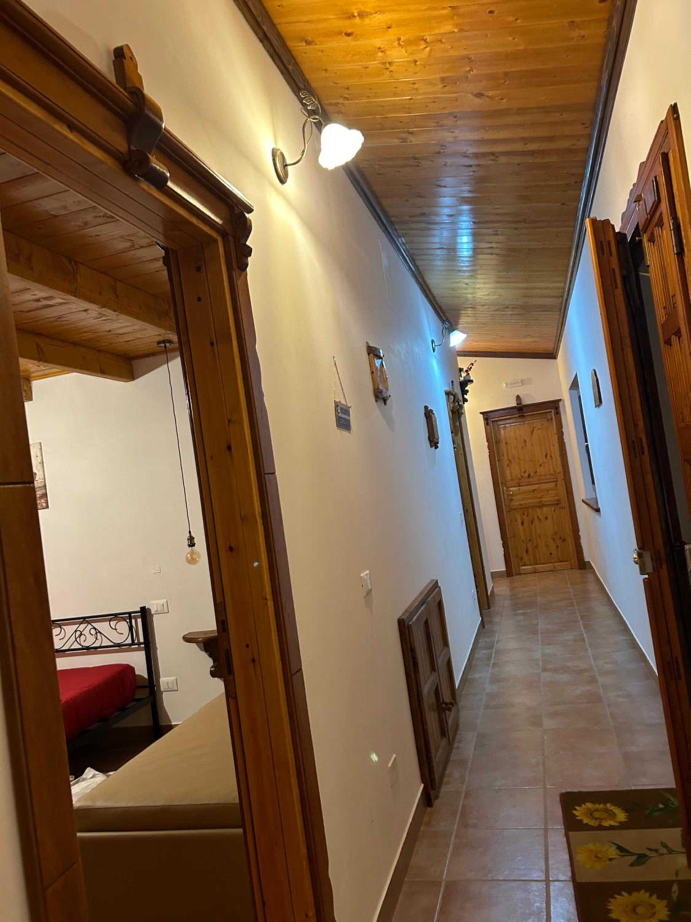 Photo 51