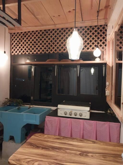 Casa Xejulya view 3