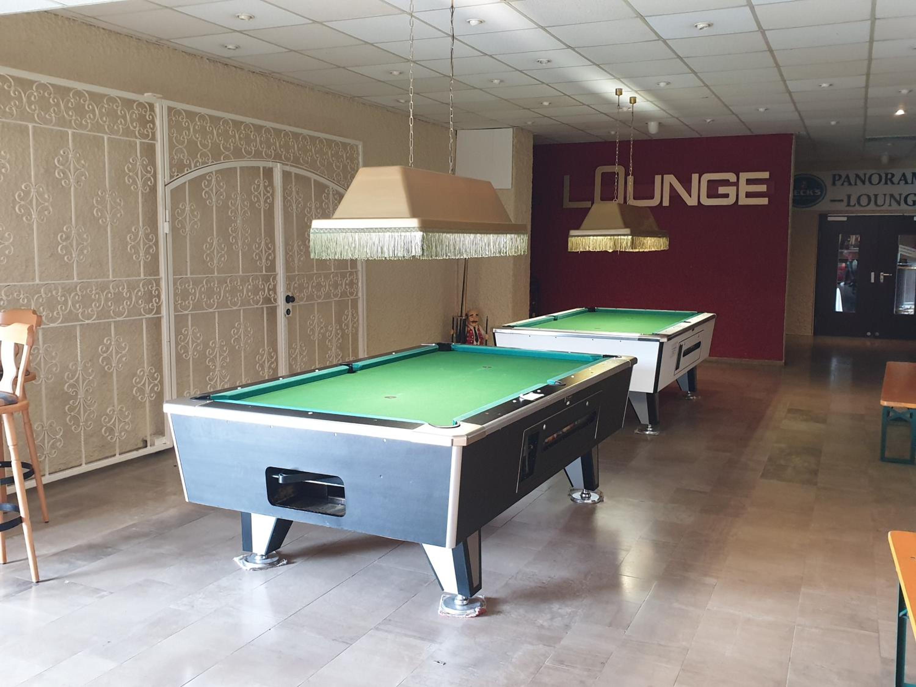 3-Raum Superior Komfort-Terrassen-Appartement