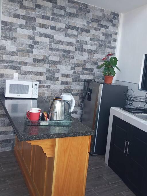 Casa Beverly 5 view 5