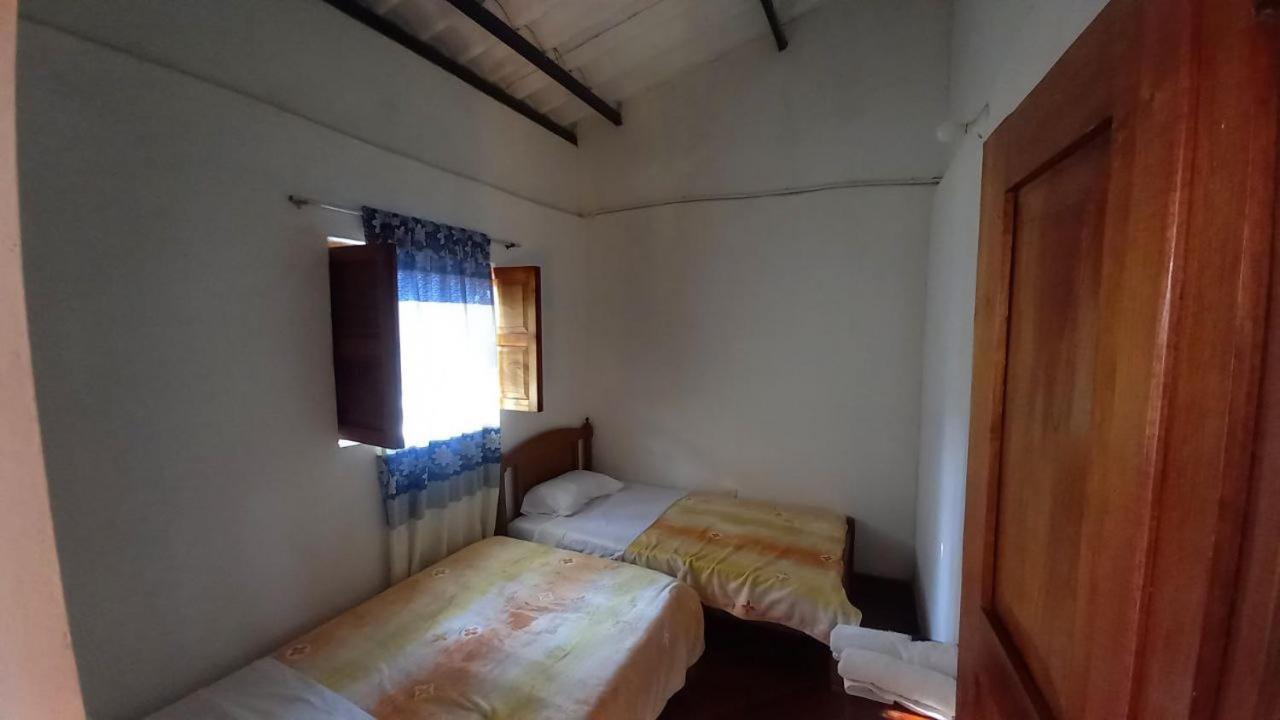 Hostal posada San jose