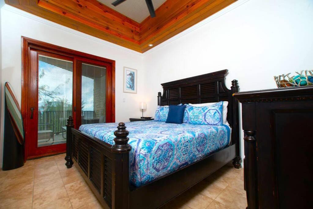 Lighthouse Point Resort Unit # 4 view 4