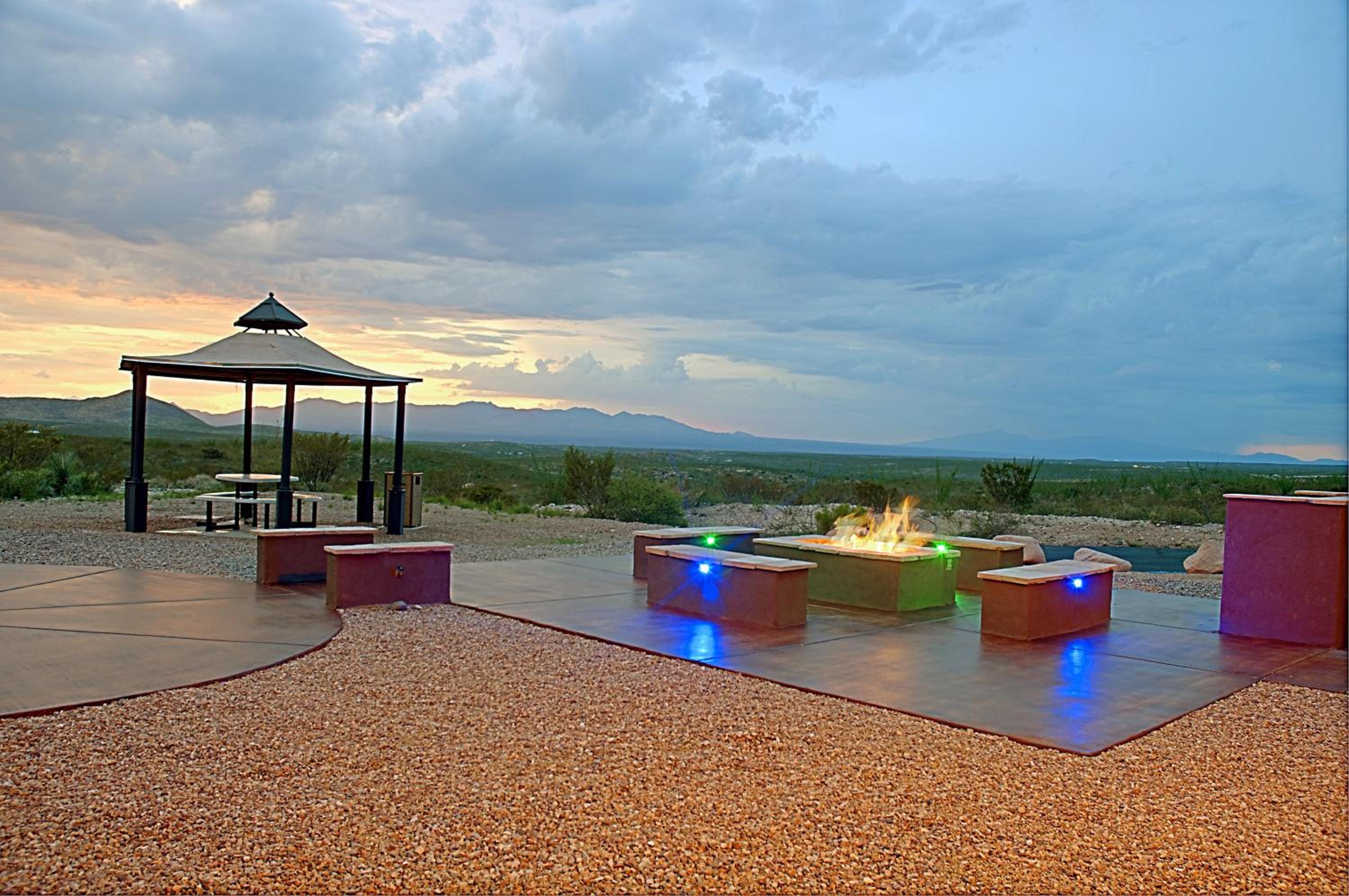 Tombstone Grand Hotel, a Baymont by Wyndham - Property Image 12