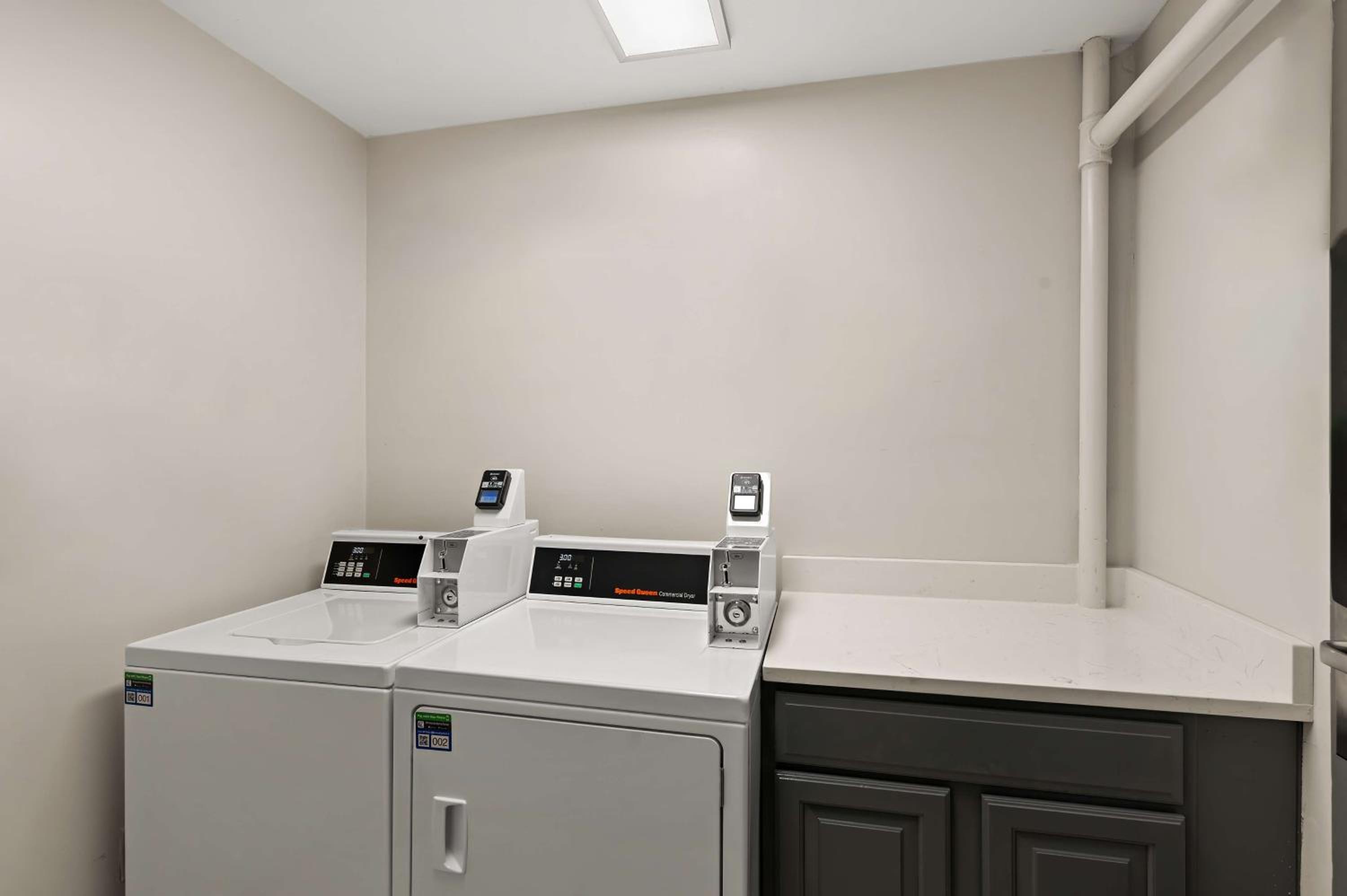 Best Western Shackleford, Billede 11