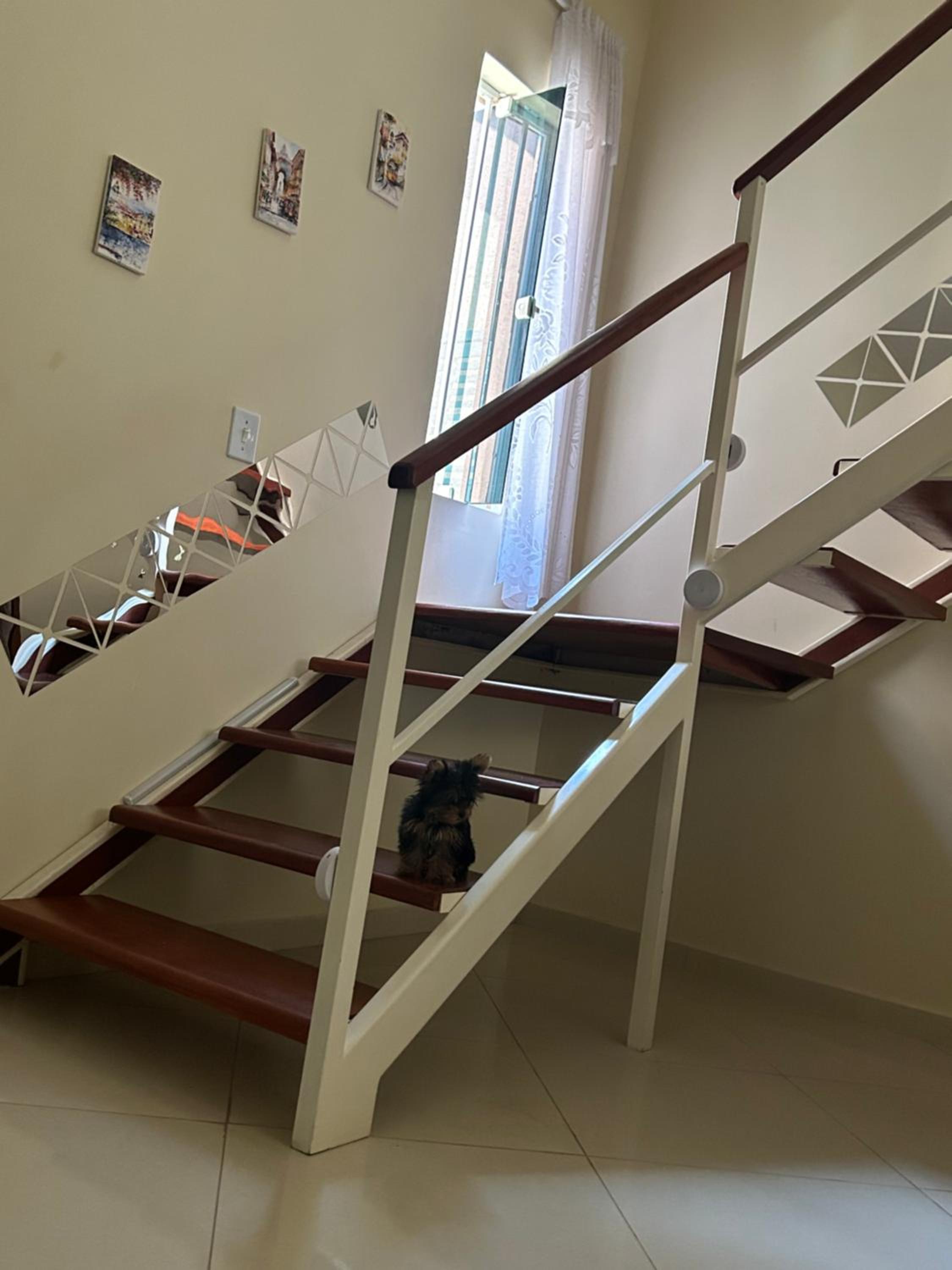 Casa da Pri
