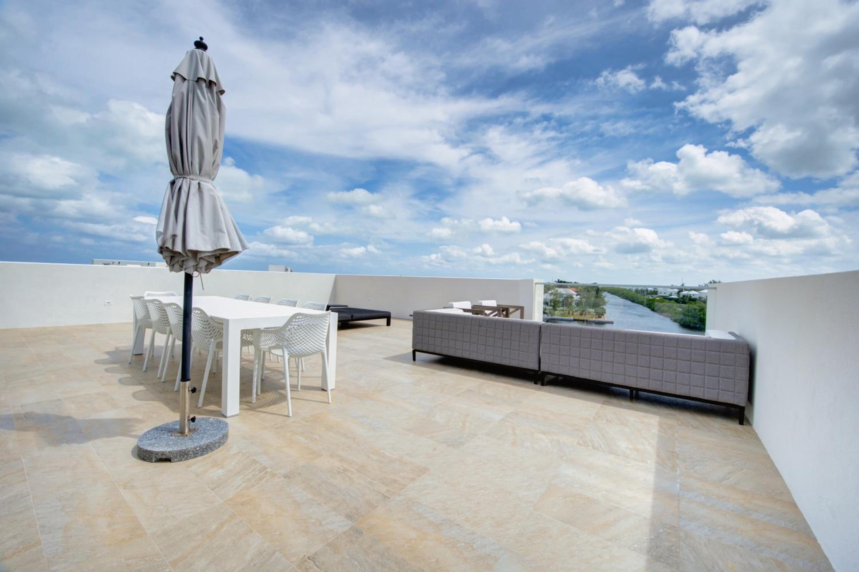 Rooftop