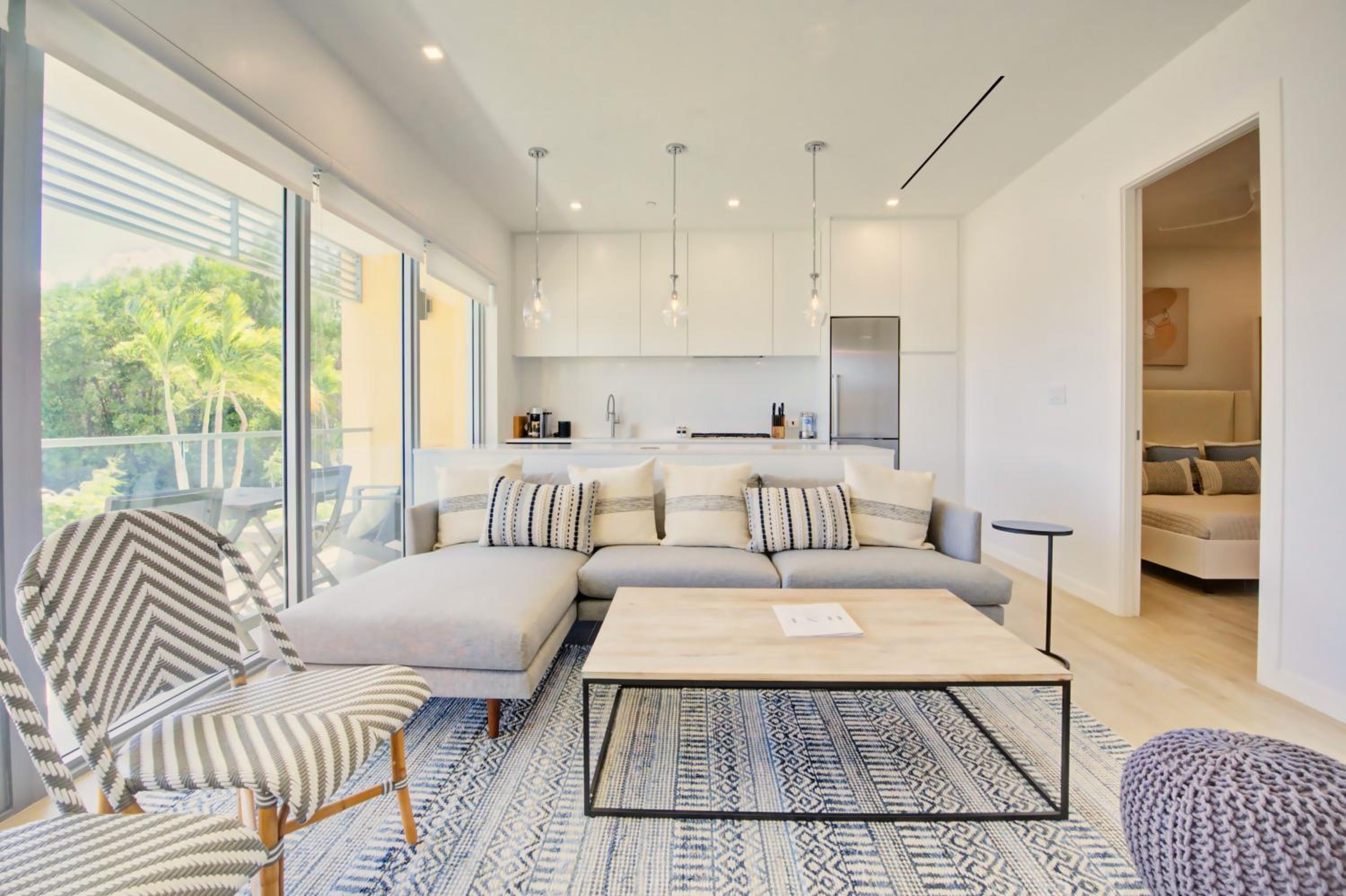 Photo 83