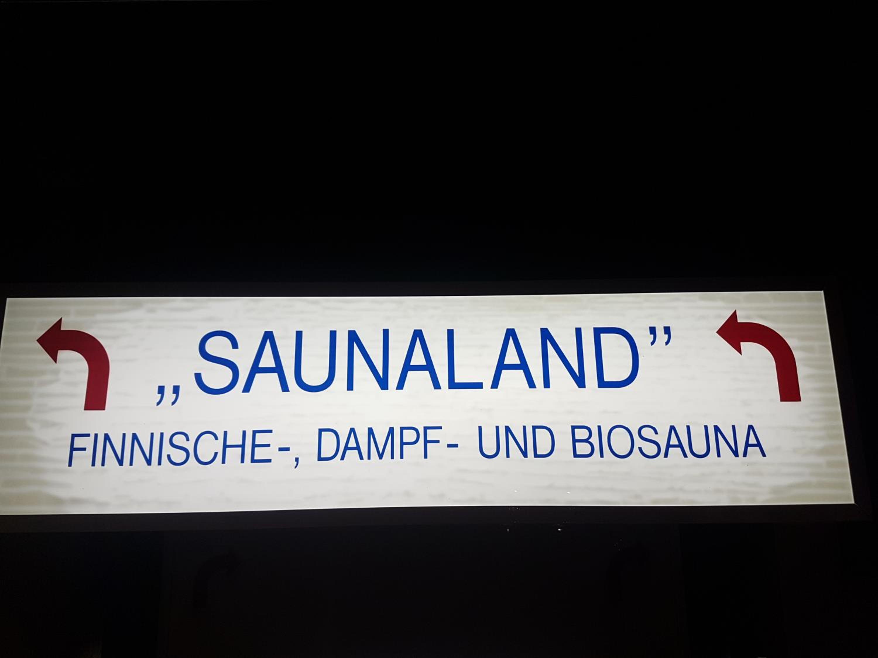 3-Raum Superior Komfort-Terrassen-Appartement