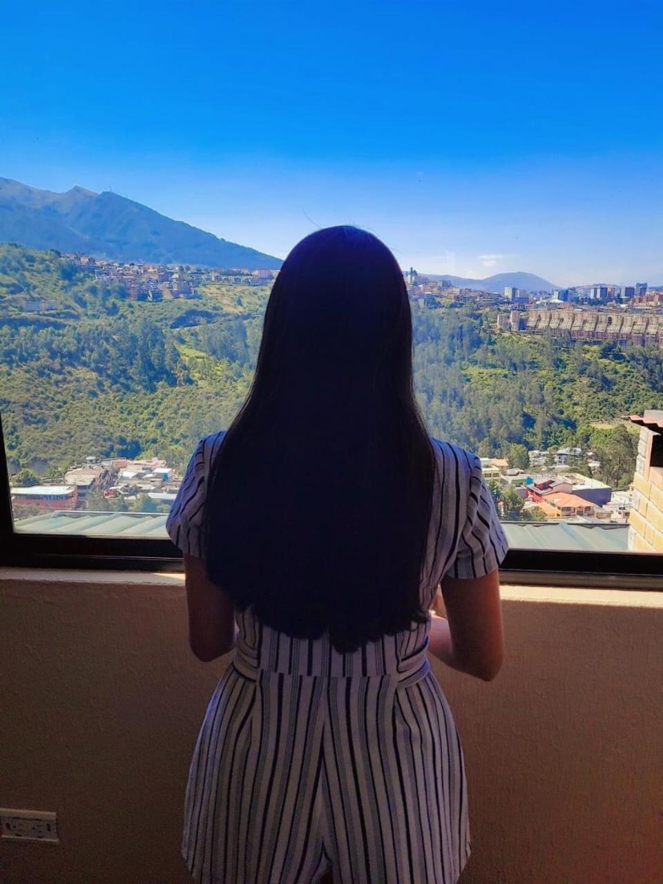 Casa Cuscungo Family Experience