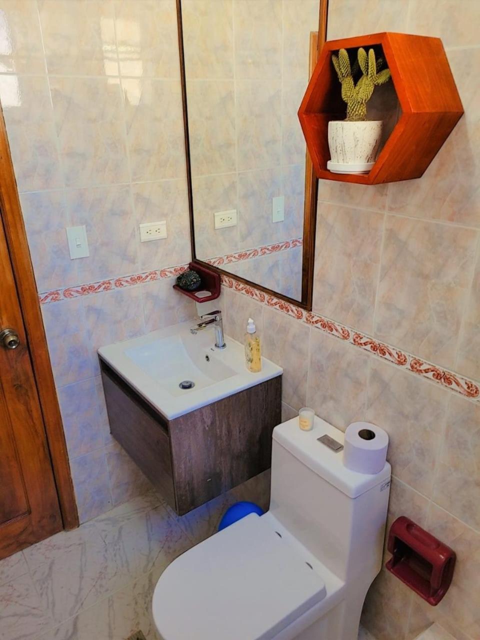 Casa Cuscungo Family Experience