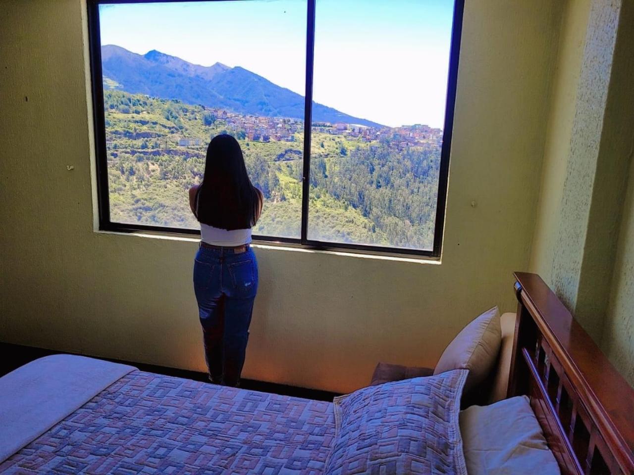 Casa Cuscungo Family Experience