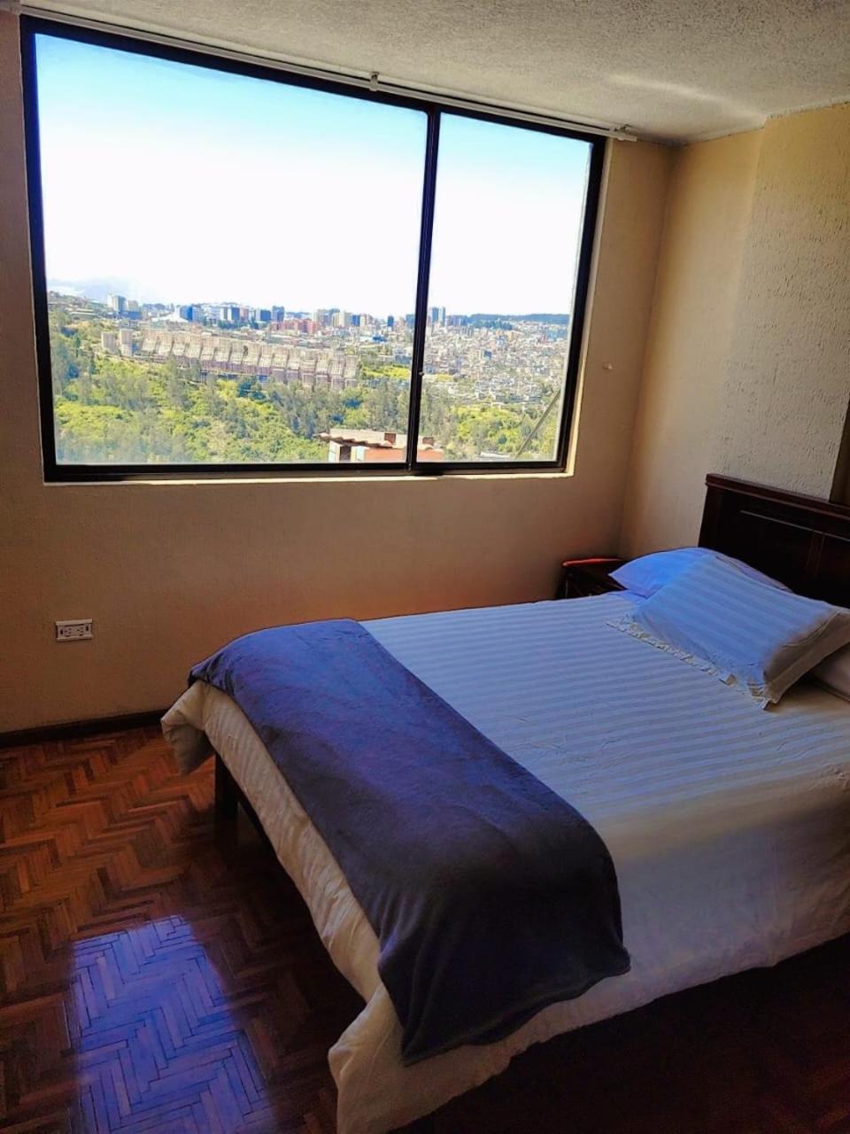 Casa Cuscungo Family Experience