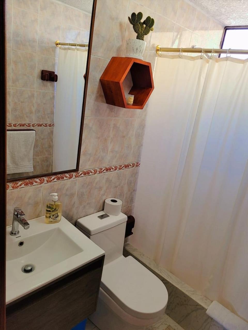 Casa Cuscungo Family Experience