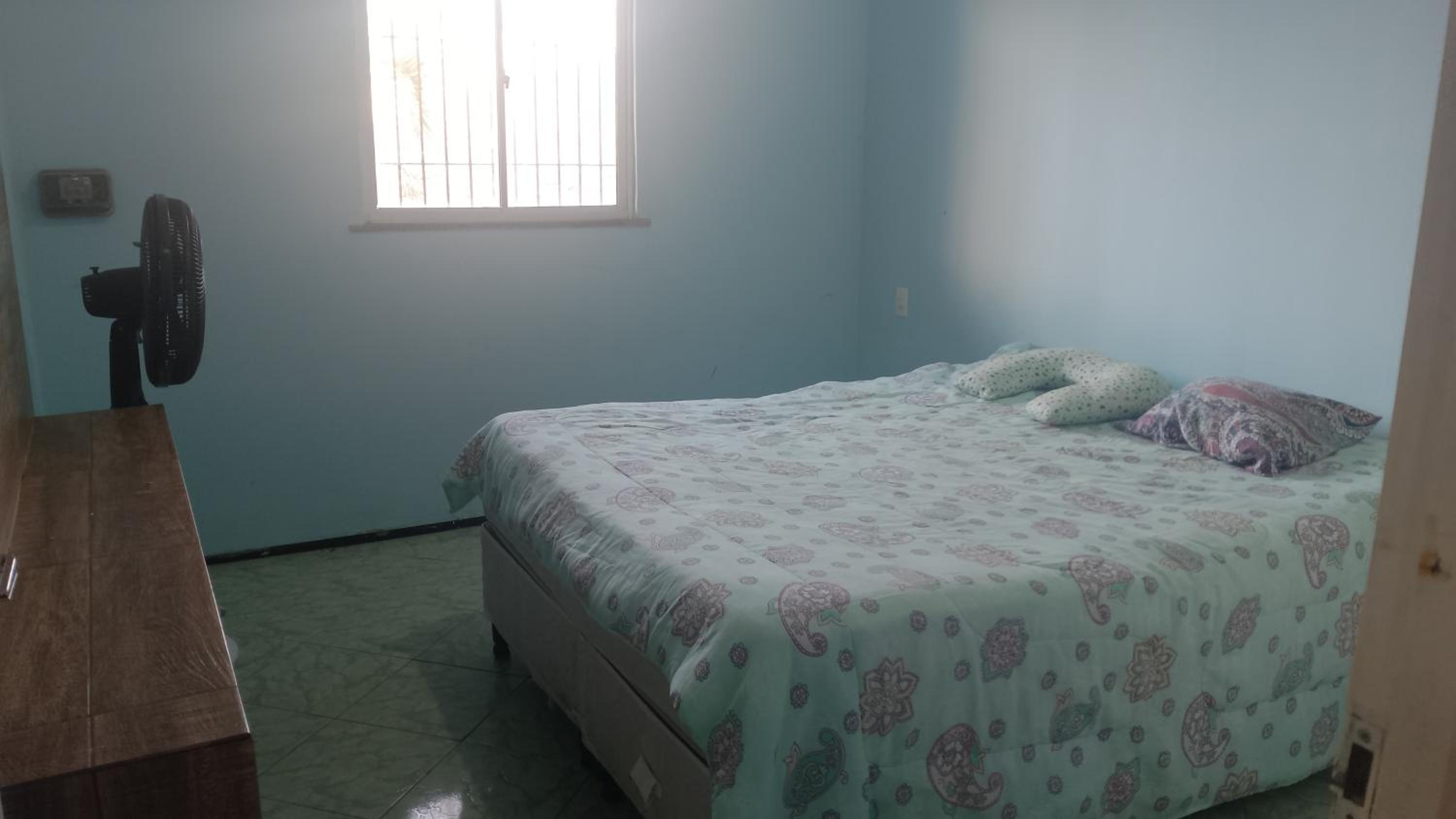 Casa de praia