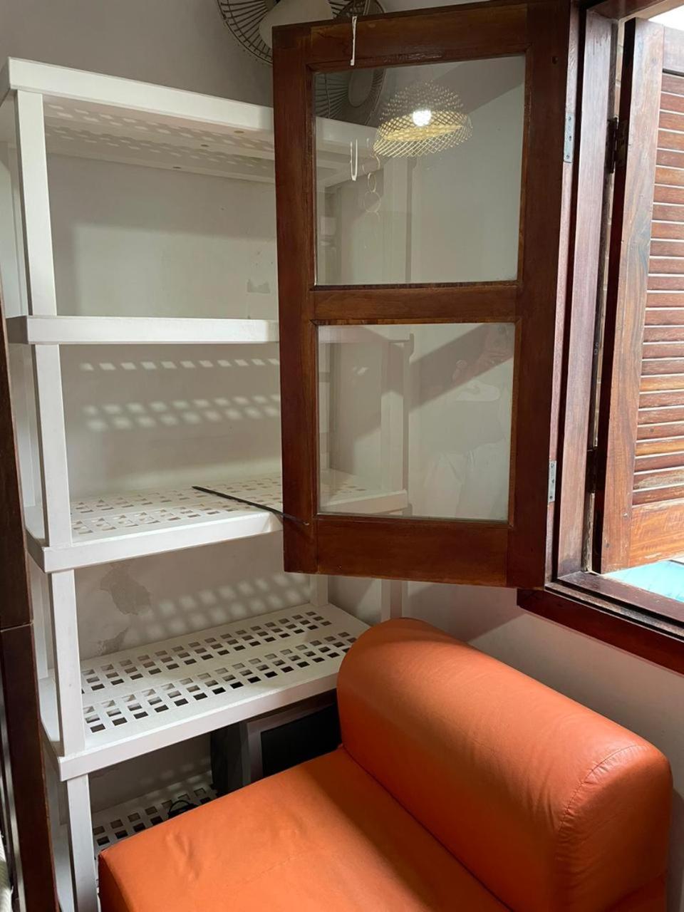 Apartamento para Temporada Ubatuba
