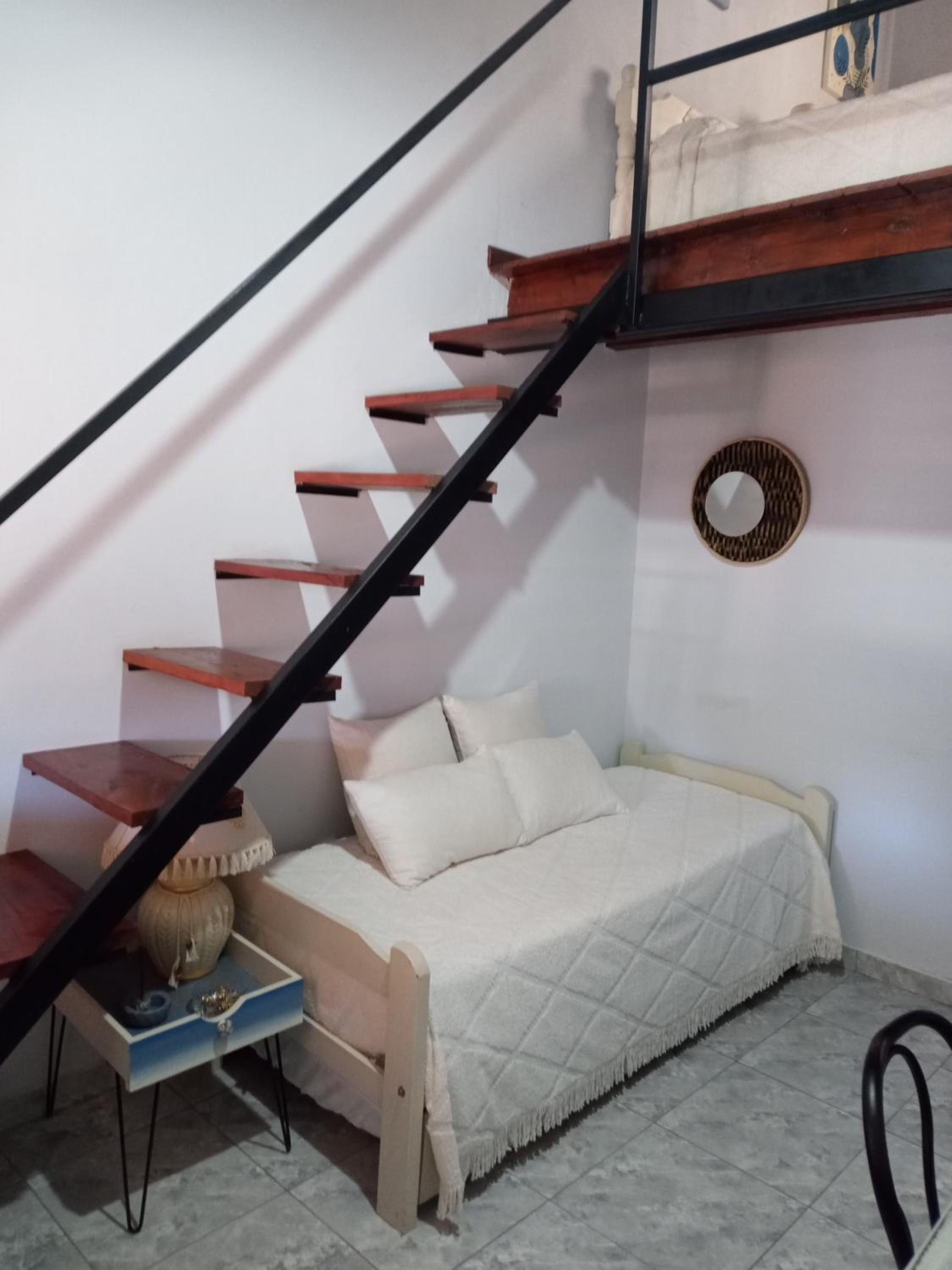 La Casa de Sol