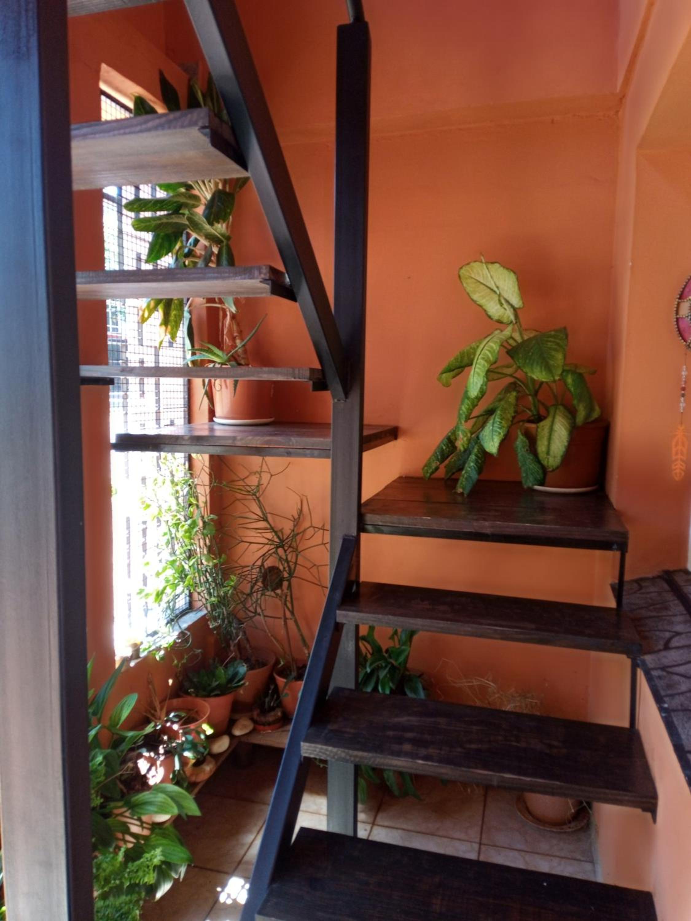 La Casa de Sol