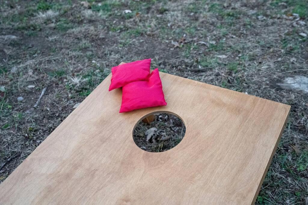 Hotel Urban Oasis centrally located near downtown! - Image 1