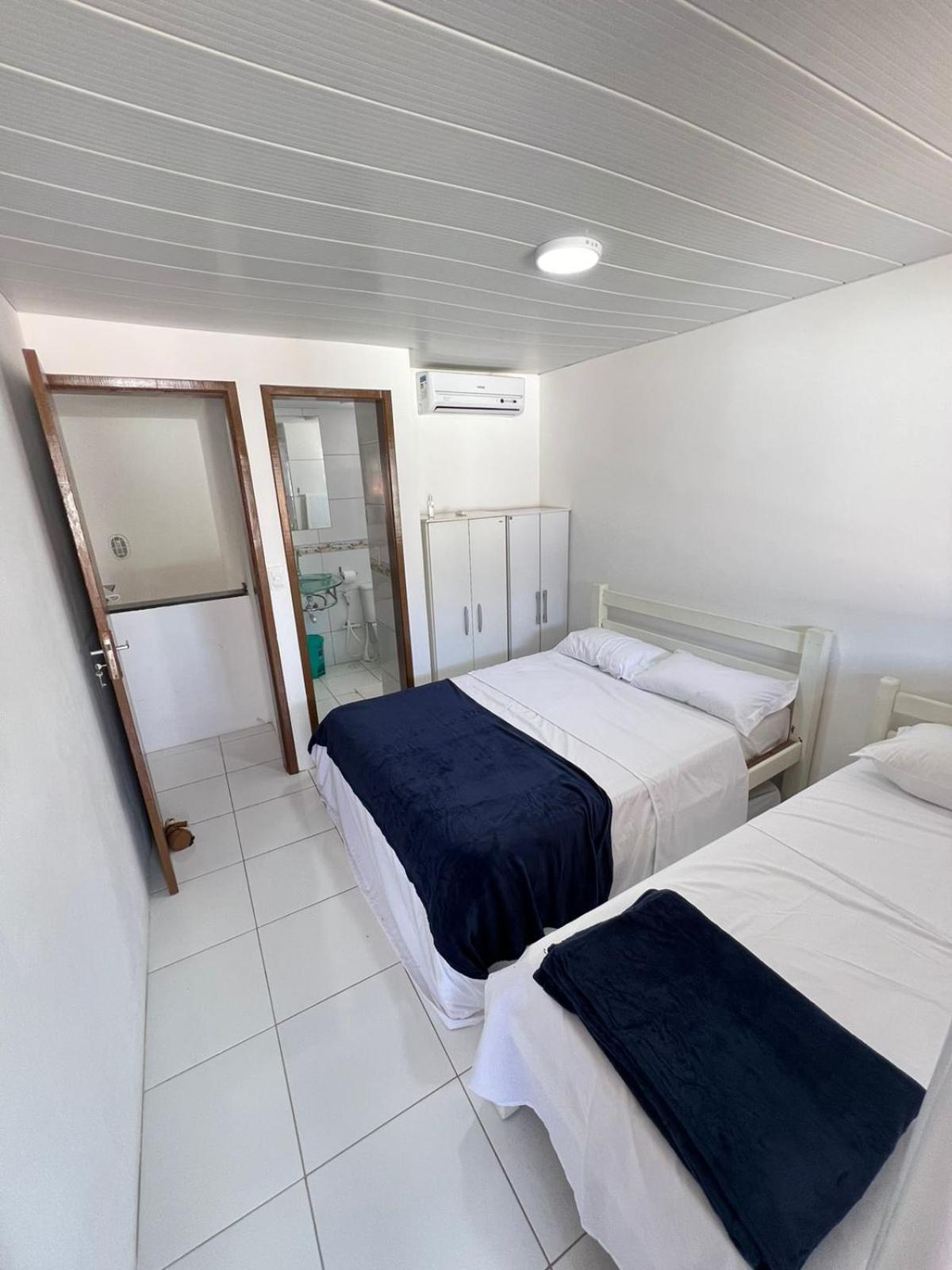 Casa 8 - Condomínio Privê de Maragogi (beira-mar)