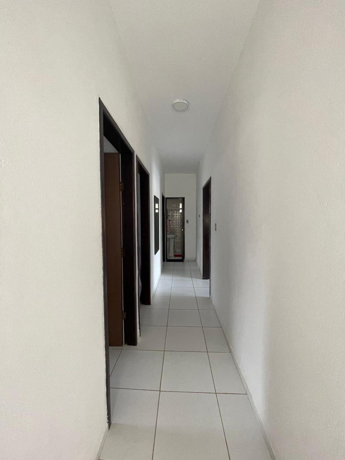 Casa de Praia (Porto de Galinhas)