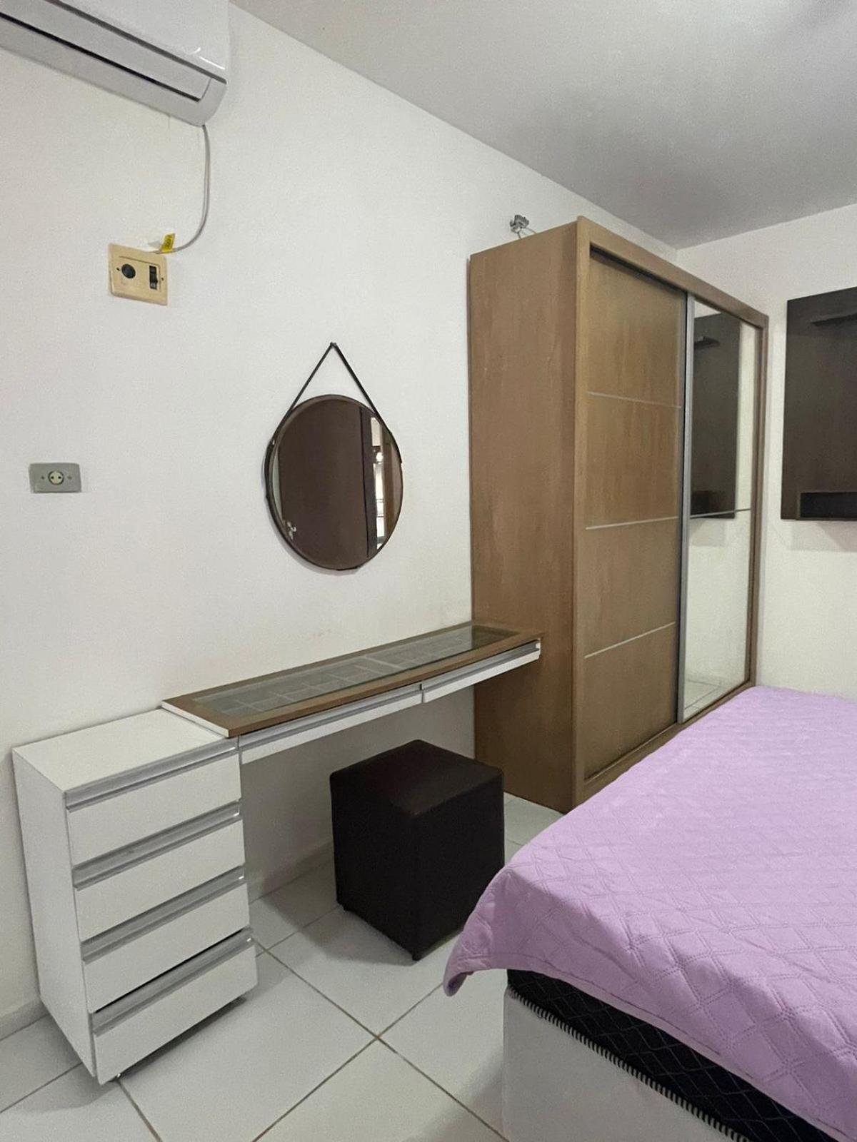 Casa de Praia (Porto de Galinhas)