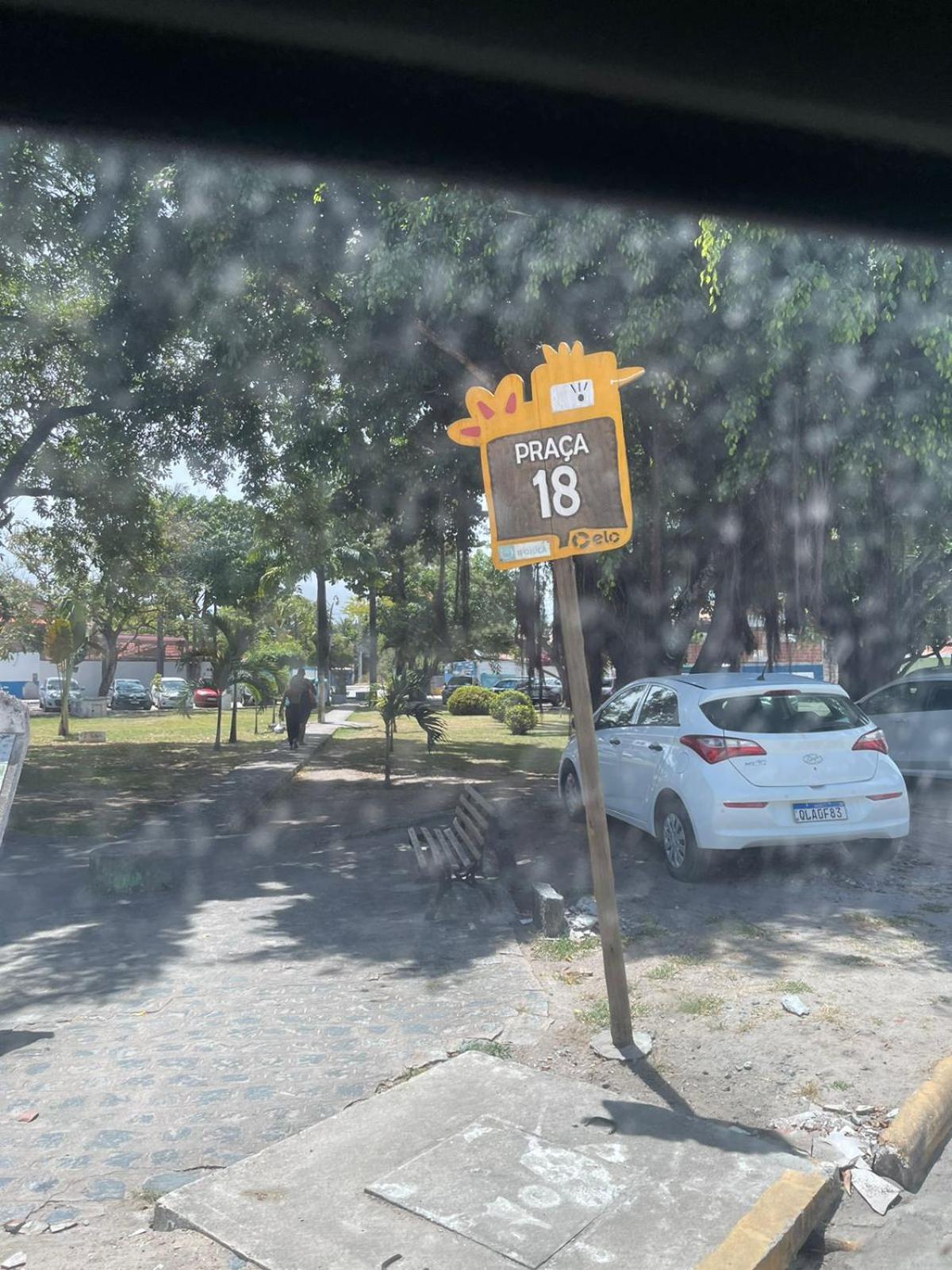 Casa de Praia (Porto de Galinhas)