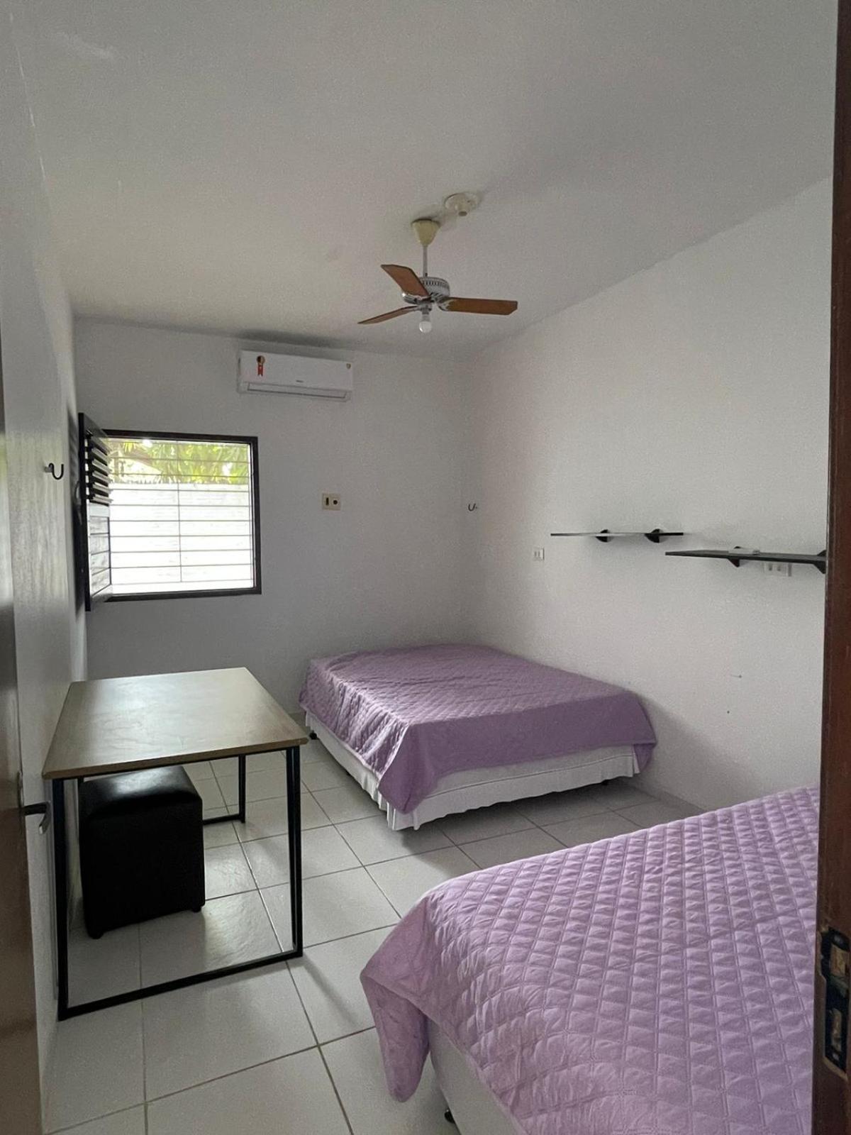 Casa de Praia (Porto de Galinhas)