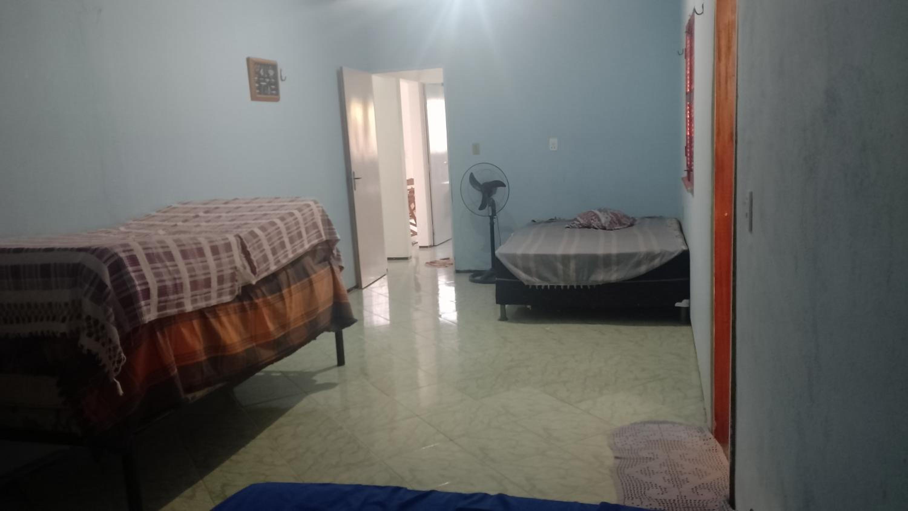 Casa de praia